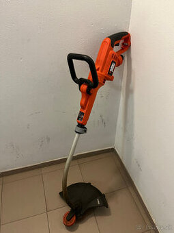 Black&Decker GL7033