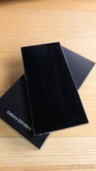 Samsung Galaxy S24 Ultra S928B 12GB/512GB