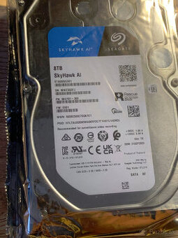 seagate skyhawk ai 8tb