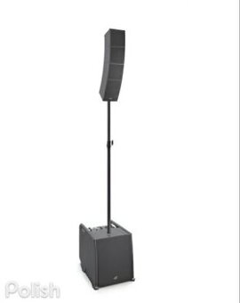 LD Systems Curv 500
