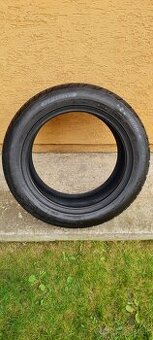 205/55 R16 letne orium