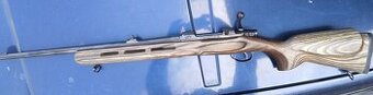 Predam gulovnicu cz 550