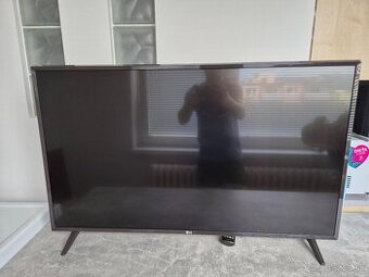 Televizor LG smart