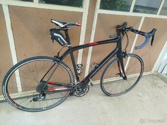 Trek Domane
