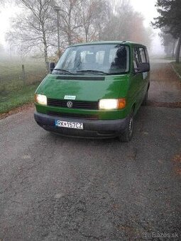 T4