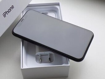✅ Apple iPhone XR 64GB