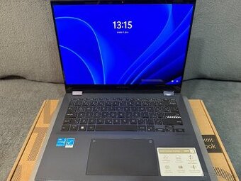 Asus Vivobook TP3402Z Oled