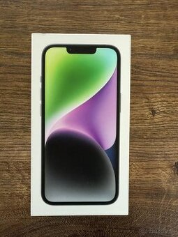 iPhone 14 128GB