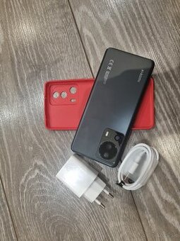 Xiaomi 13 lite 8/256GB