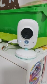 Truelife Nannycam H32