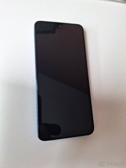 Radmi note 11