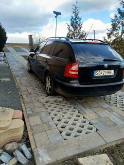 Predam možná vymena