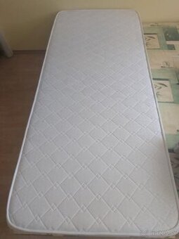 Predám matrac 80×195