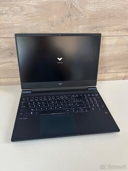 Herny Notebook HP Victus