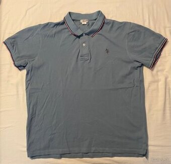 Polo tricko - 1