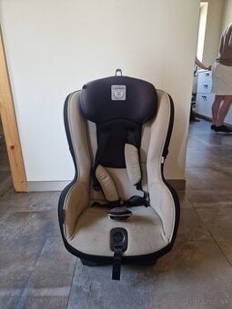 Peg-Perego - 1