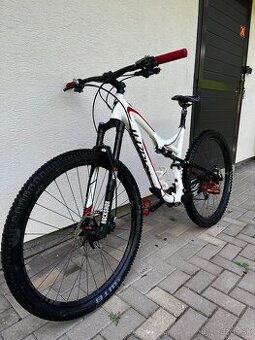 Specialized Stumpjumper