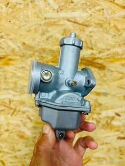 Predam karburator PZ30