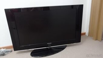 Samsung LCD TV 37"(94 cm) LE37S86BD