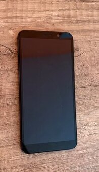 Motorola moto e6