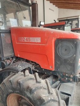 Zts 10245