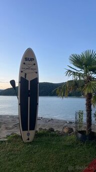 Paddleboard sup doska 350 Cm + prislusenstvo