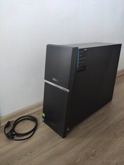 ASUS G10AJ-CZ005S