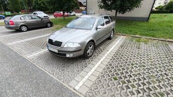 Octavia