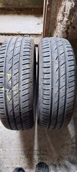 195/65r15 Letné