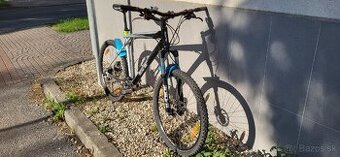 GT Avalanche 1.0 XL 26" - 1