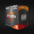 AMD 7 5800X3D + GIGABYTE AORUS X570 XTREME + 32GB 3600 DDR4