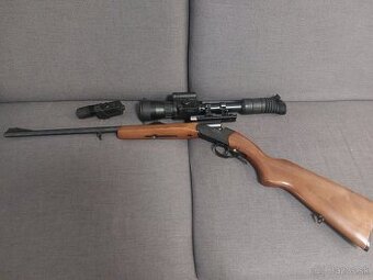 IŽ 18