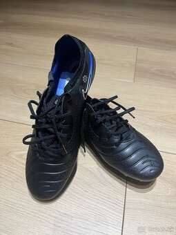 kopačky Nike - 1