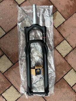 Predam vidlicu Rock Shox 29"