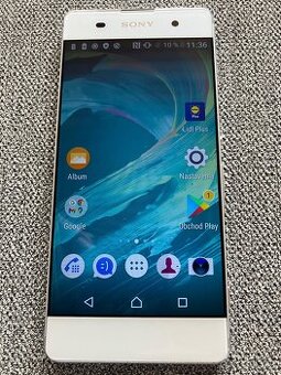 Sony XPERIA f3111