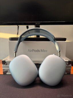 Apple AirPods Max 2024 (USB-C)