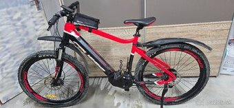 Crussis 7.7 e-Atland