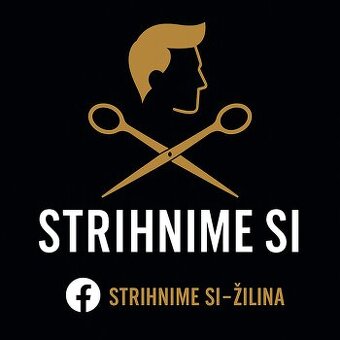 Práca  kaderníčka na živnosť v novom kaderníctve v Žiline