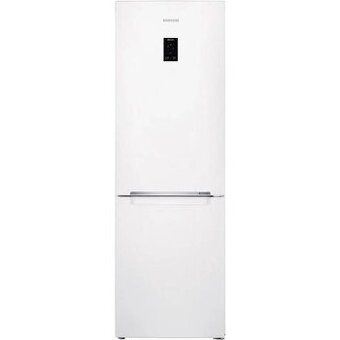 Chladnička Samsung No Frost + dovoz