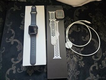 Apple watch SE gen 2 40mm