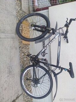 Predaj