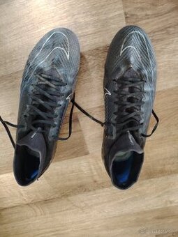 PREDÁM KOPAČKY NIKE MERCURIAL