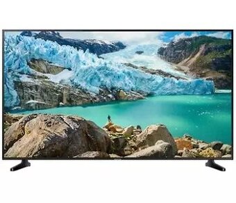 Samsung 55 uhlopriečka 139