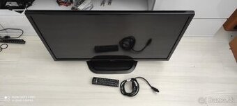 LG 32LN540B