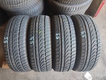 185/60 r15 Dunlop