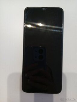 Infinix Hot 30i