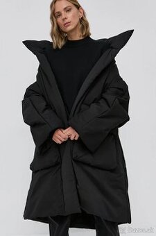 Zimná bunda UNISEX zn. DIESEL