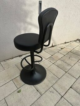 Barove stoličky 15ks