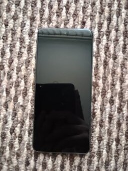 Oneplus Nord 3 8GB/128GB