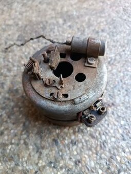 Predám stator zapaľovania Jawa 555,550,05